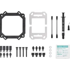 Thermaltake Pacific SW1 Plus DIY LCS Water Block