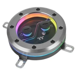 Thermaltake Pacific SW1 Plus DIY LCS Water Block
