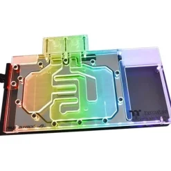 Thermaltake Pacific V-RTX 3080/3090 Plus VGA Water Block