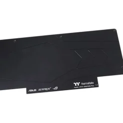 Thermaltake Pacific V-RTX 3080/3090 Plus VGA Water Block