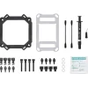 Thermaltake Pacific W8 DIY LCS Water Block