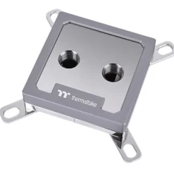 Thermaltake Pacific W8 DIY LCS Water Block