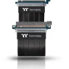 Thermaltake PCI Express Extender 300mm