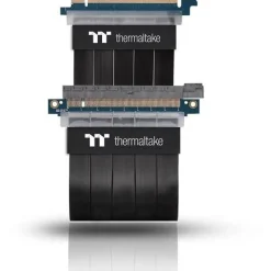 Thermaltake PCI Express Extender 300mm