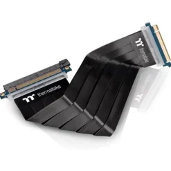 Thermaltake PCI Express Extender 300mm