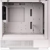 Thermaltake Retro 260 Beige