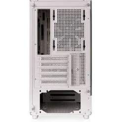 Thermaltake Retro 260 Beige
