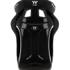 Thermaltake S700 GT Racing Bucket Seat
