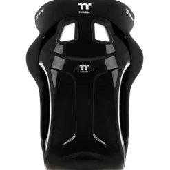 Thermaltake S700 GT Racing Bucket Seat