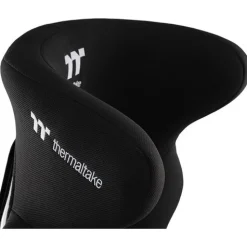 Thermaltake S700 GT Racing Bucket Seat