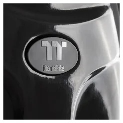Thermaltake S700 GT Racing Bucket Seat
