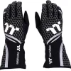 Thermaltake Sim Gloves/Black/XL