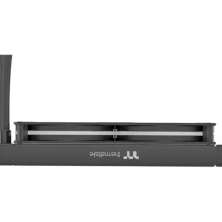 Thermaltake TH240-S V3 ARGB Sync schwarz All-in-One