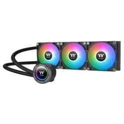 Thermaltake TH420 V2 ARGB Sync All-in-One