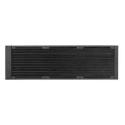 Thermaltake TH420 V2 ARGB Sync All-in-One