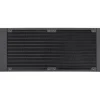 Thermaltake TH240 V2 ARGB Sync schwarz All-in-One