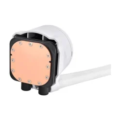 Thermaltake TH240 V2 Ultra ARGB Sync Snow All-in-One