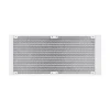 Thermaltake TH280 V2 Ultra EX ARGB Sync Snow All-in-One