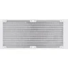 Thermaltake TH240 V2 Ultra EX ARGB Sync Snow All-in-One