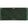 Thermaltake Toughliquid 240 ARGB Sync Racing Green All-in-One