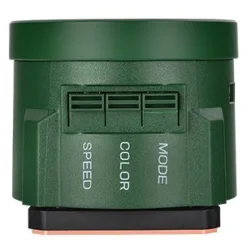 Thermaltake Toughliquid 240 ARGB Sync Racing Green All-in-One