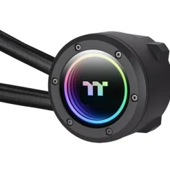 Thermaltake Toughliquid 240 EX Pro ARGB Sync All-in-One