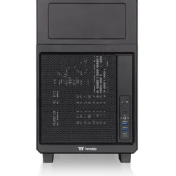 Thermaltake TR200 schwarz
