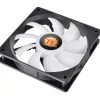 Thermaltake UX210 ARGB Lighting Tower Kühler