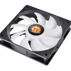 Thermaltake UX210 ARGB Lighting Tower Kühler