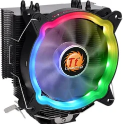 Thermaltake UX200 ARGB Tower Kühler