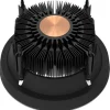 Thermaltake UX150-L ARGB Sync Topblow Kühler
