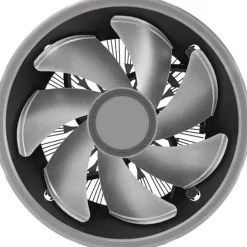 Thermaltake UX150-L ARGB Sync Topblow Kühler