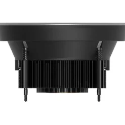Thermaltake UX150-L ARGB Sync Topblow Kühler