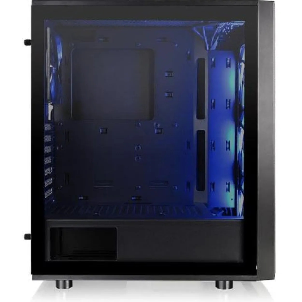 Thermaltake Versa J25 TG RGB
