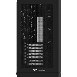 Thermaltake View 390 Air Midi Tower ohne Netzteil schwarz