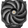 Thermaltake WAir schwarz Tower Kühler