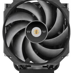 Thermaltake WAir schwarz Tower Kühler