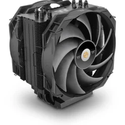 Thermaltake WAir schwarz Tower Kühler