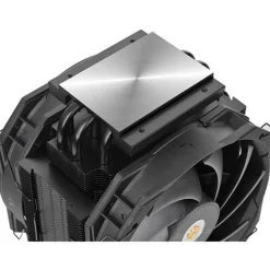 Thermaltake WAir schwarz Tower Kühler