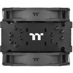 Thermaltake WAir schwarz Tower Kühler