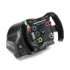 Thrustmaster AddOn Open Wheel Lenkrad (PST/XBO/PC)