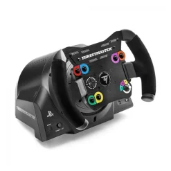 Thrustmaster AddOn Open Wheel Lenkrad (PST/XBO/PC)