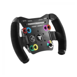 Thrustmaster AddOn Open Wheel Lenkrad (PST/XBO/PC)