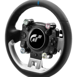 Thrustmaster AddOn Thrustm. GT Wheel Lenkrad