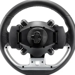Thrustmaster AddOn Thrustm. GT Wheel Lenkrad