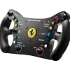Thrustmaster Ferrari 488 GT3 Wheel Add-On (PS5/PS4/Xbox SX/Xbox One/PC)