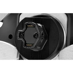 Thrustmaster Formula Wheel Add-On Ferrari SF-25 Edition, Formel-Lenkrad, Quick-Release - schwarz