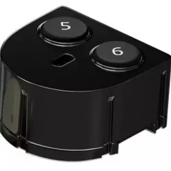Thrustmaster Gamepad Thrustm. eswap Fighting Module (KON/PC) retail