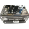 ThrustMaster Hotas Warthog USB schwarz PC