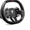 Thrustmaster Hypercar Wheel Add-On